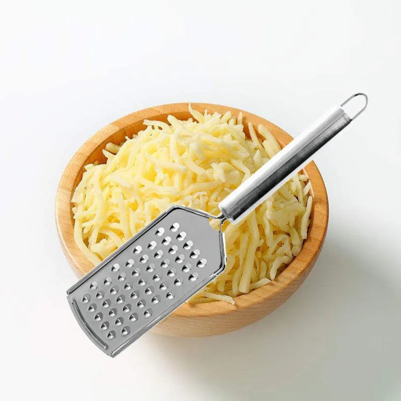 CHEESE GRATOR