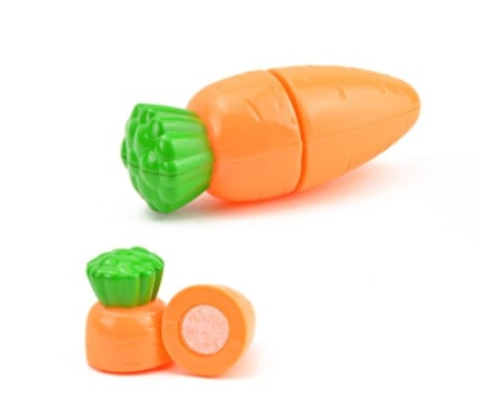 (🔥49% OFF) Bunny Toys Educational Interactive Toys Bunnies Can Walk and Talk