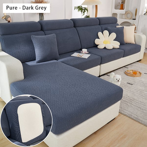 🔥2023 New Wear-Resistant Universal Sofa Cover
