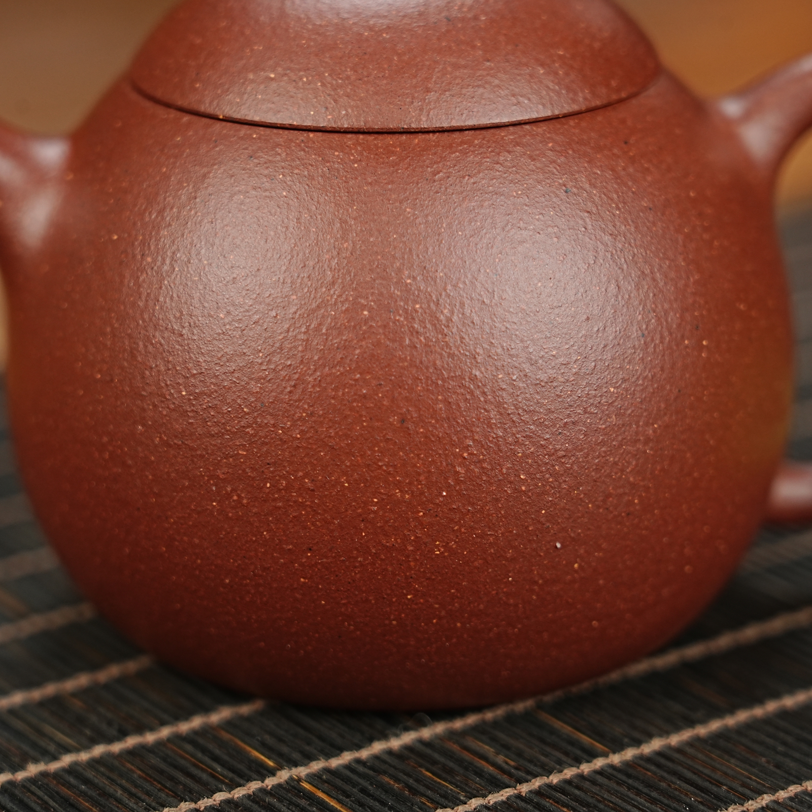 20250816-6-茄瓜