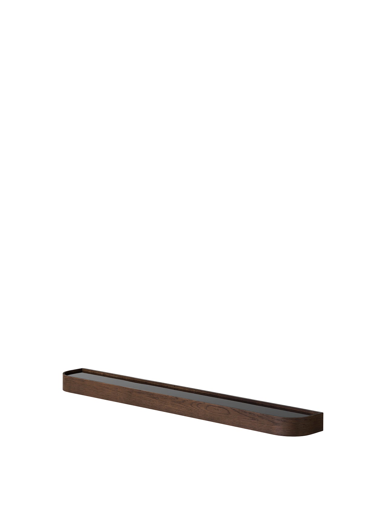 Epoch Shelf