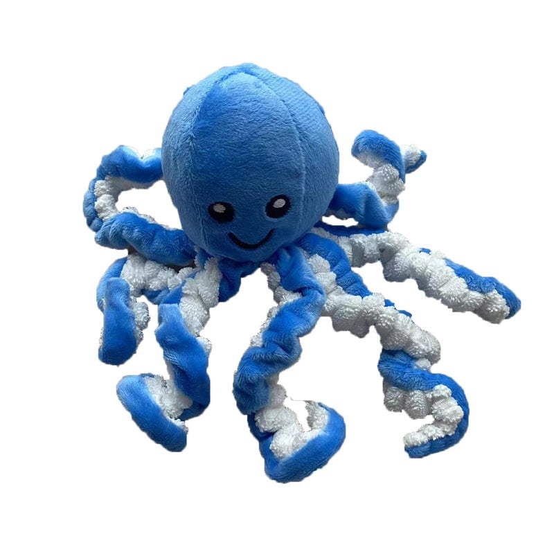 Cute Plush Pet Toys