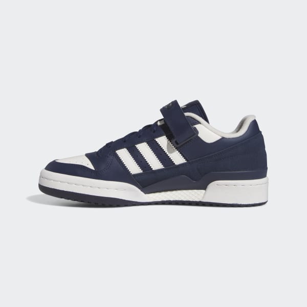 Adidas FORUM LOW SHOES