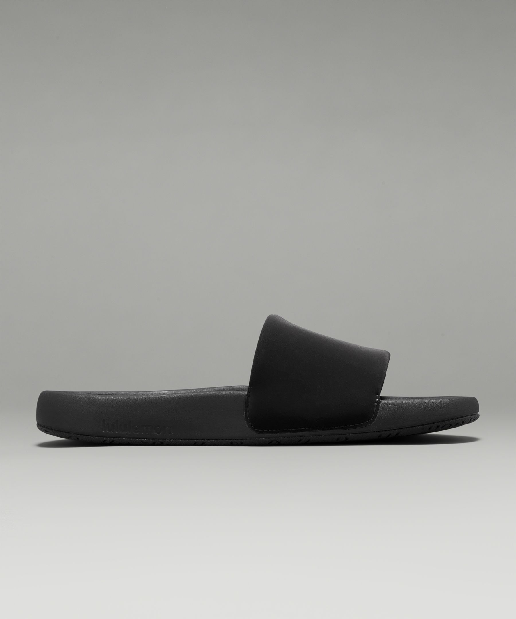 Women's Restfeel Slide