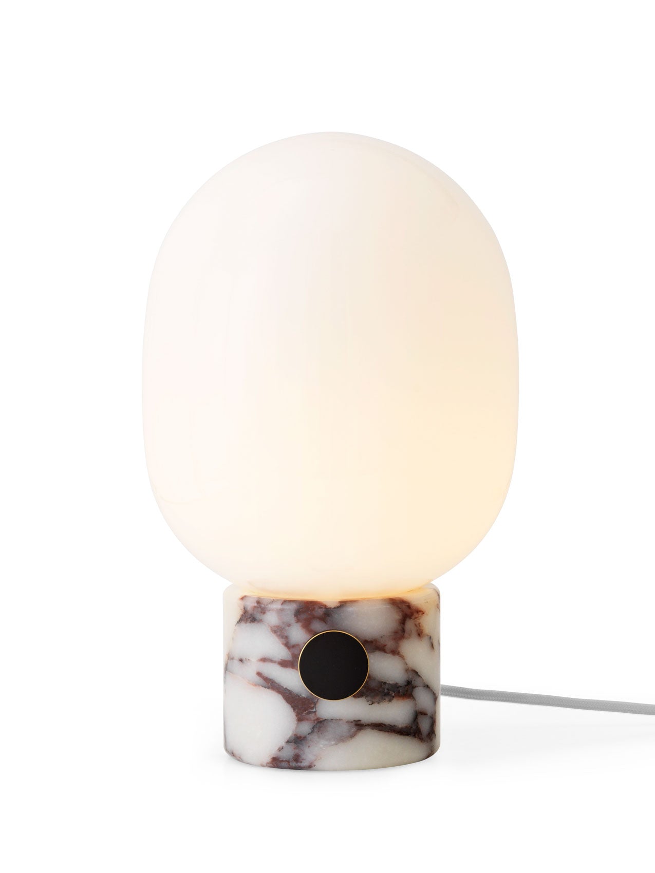 JWDA Table Lamp