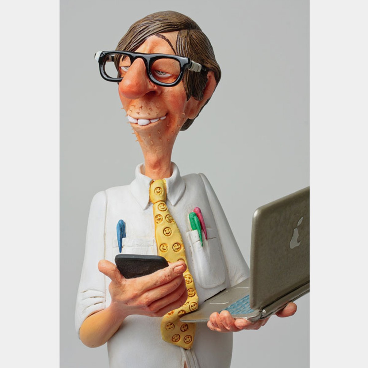 Computer Expert