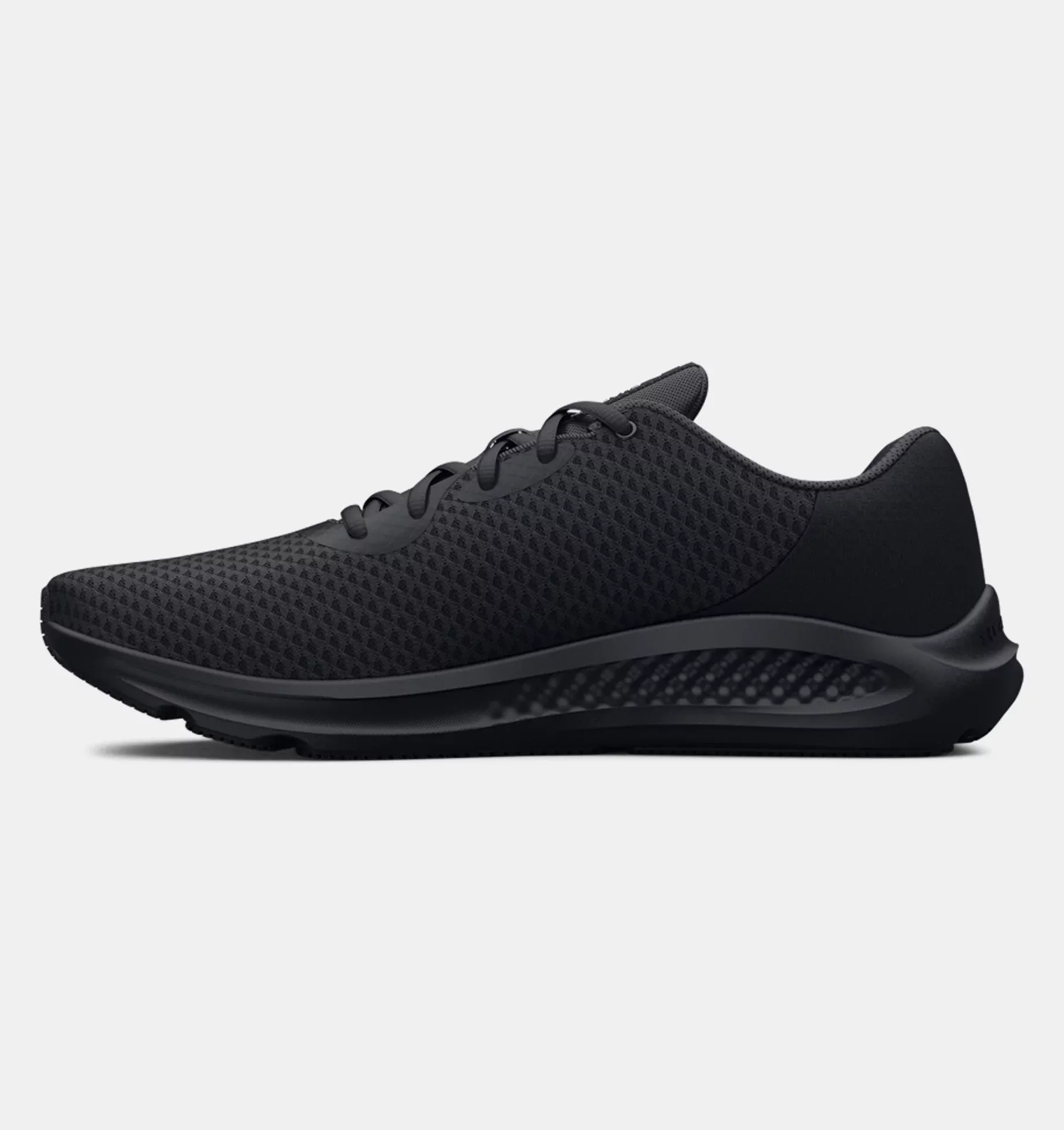 Zapatillas de running UA Charged Pursuit 3