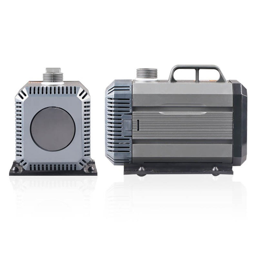 Aquarium Submersible Water Fountain Pump