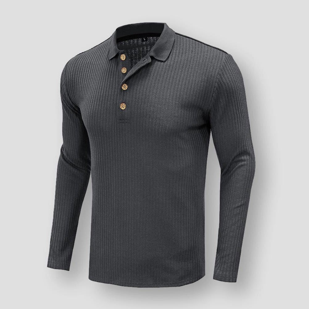 Siref Polo Shirt