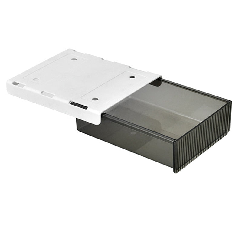 NeatNest Under Desk Storage Drawer