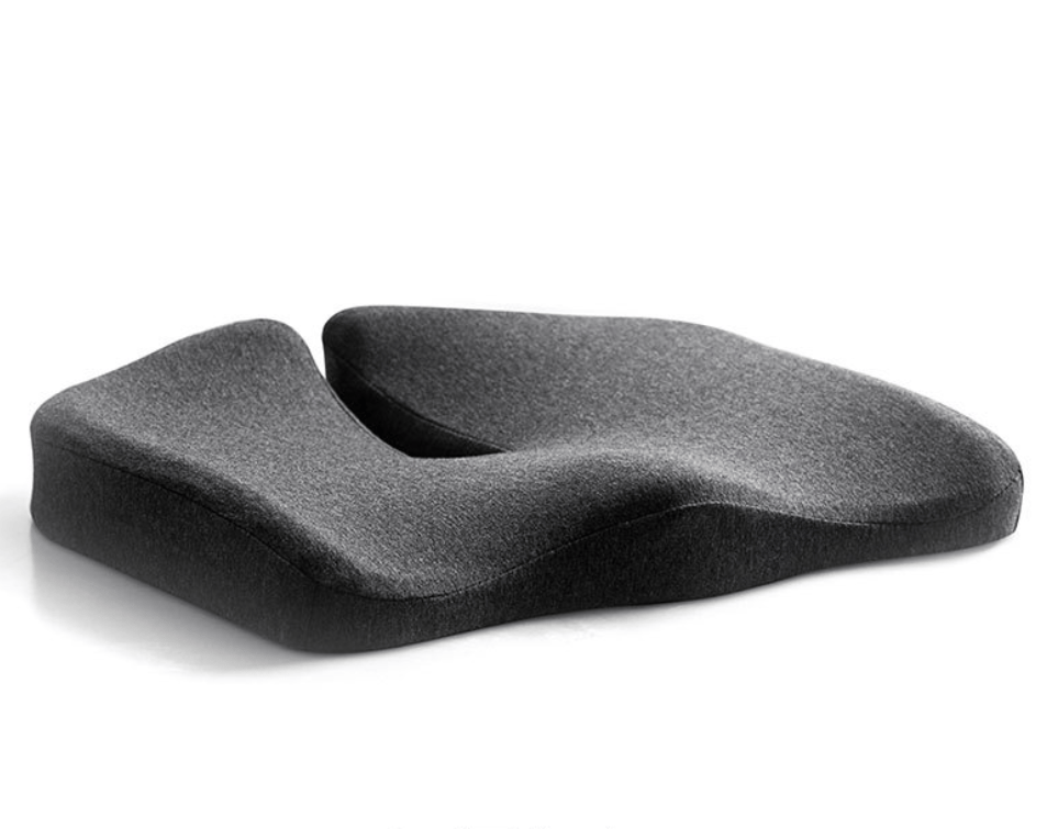 Premium Soft Hip Support Pillow
