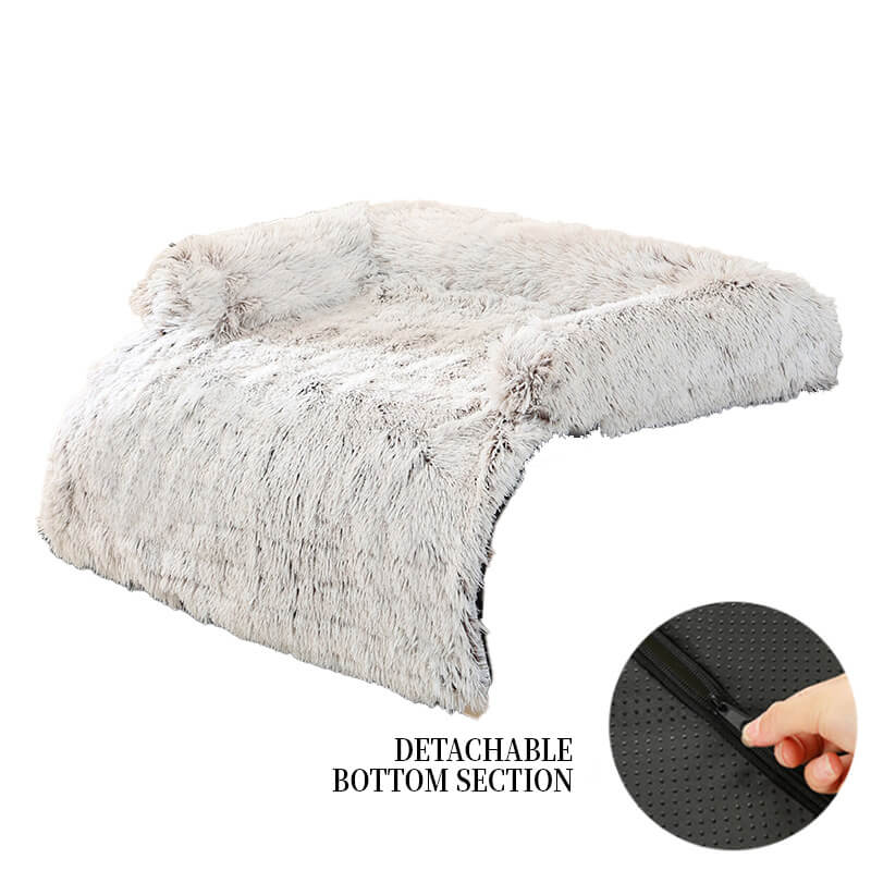 🔥Free shipping🔥Calming Furniture Protector (for pets!)