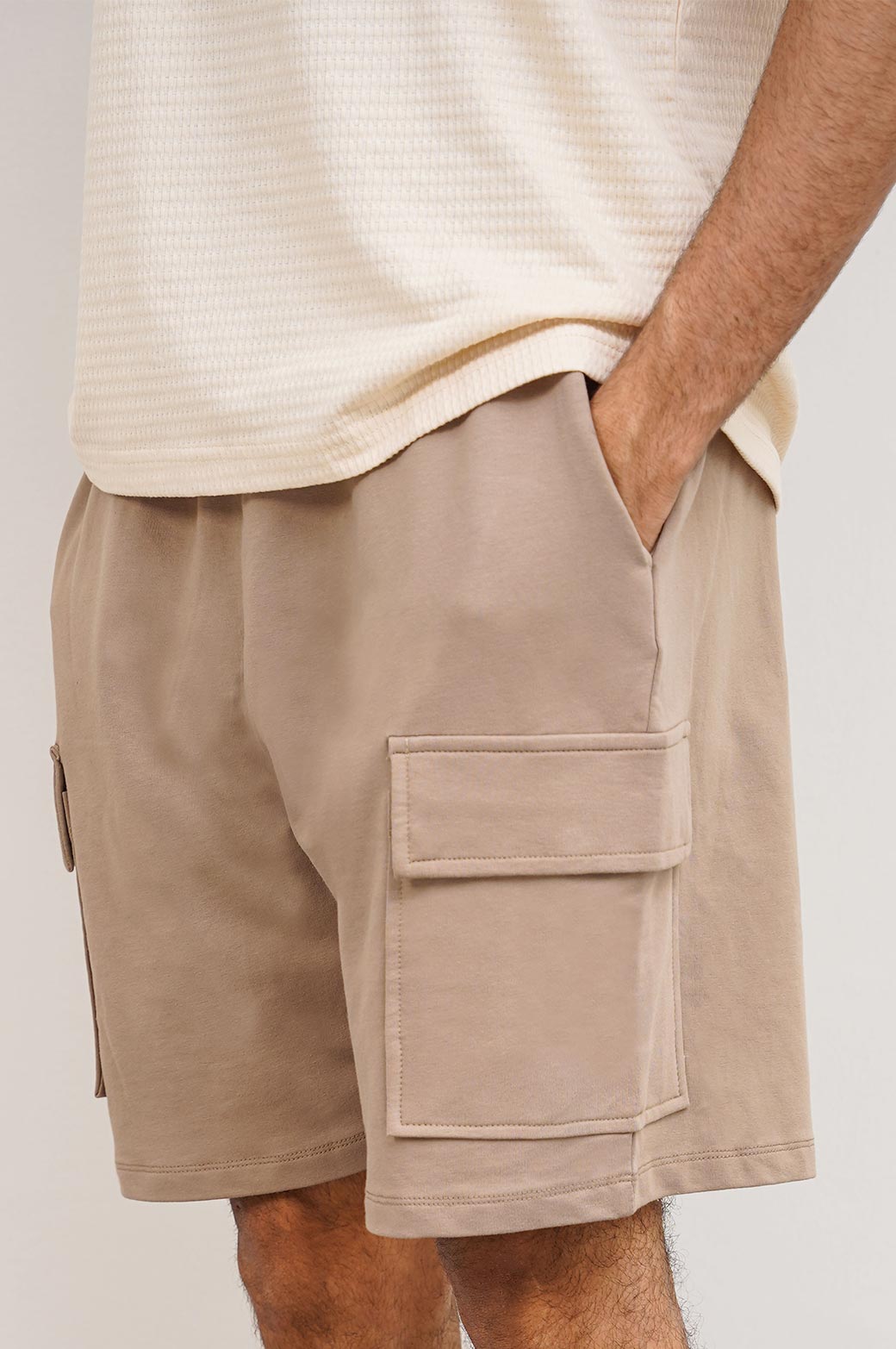 CARGO SHORTS