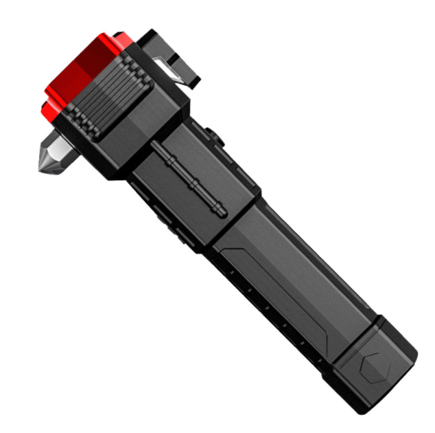 🔥New Year Promotion-Multifunctional Torch