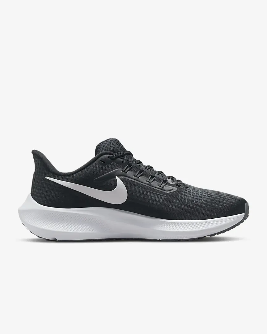 Nike Pegasus 39