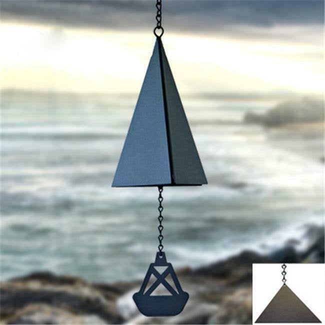 🔥  47% OFF🔥🔥Outdoor wind chimes gift(BUY 2 GET FREE SHIPPING)