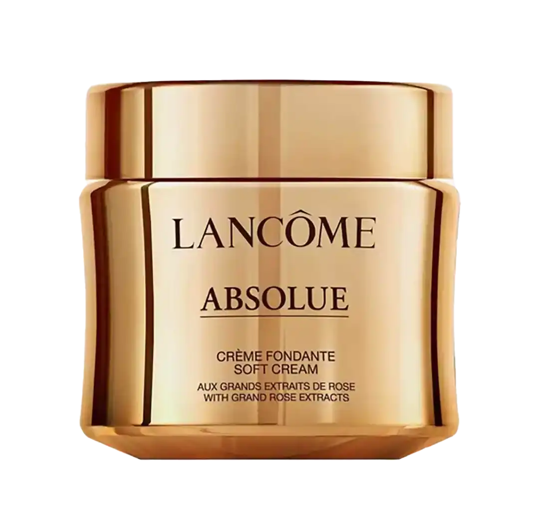 Lancôme Absolue Regenerating Brightening Soft Cream 60ml