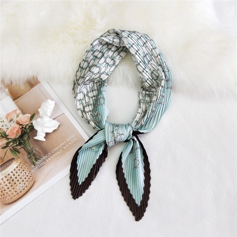 Fashionable Scarf