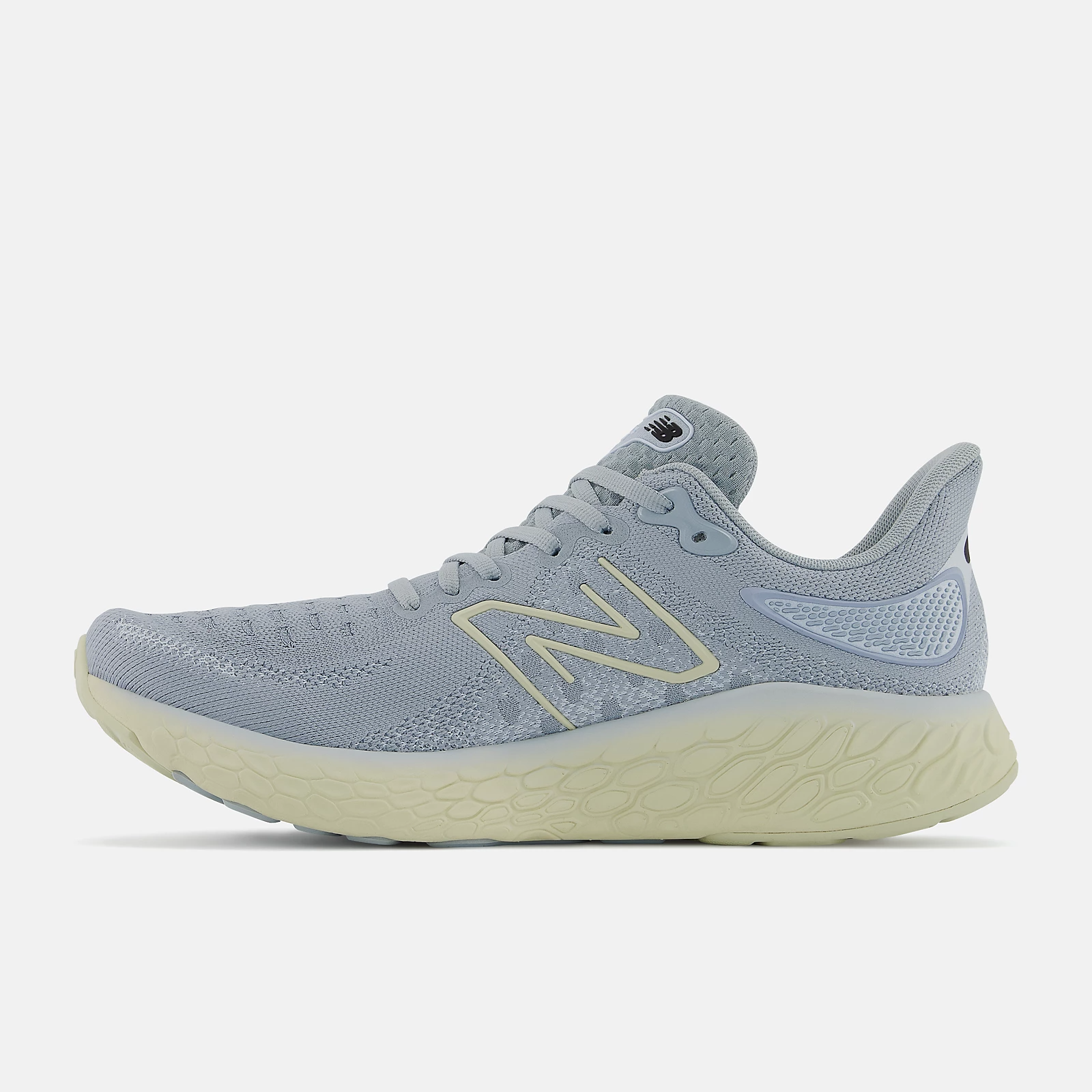 Zapatillas New Balance Fresh Foam X 1080v12