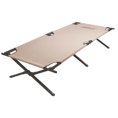 Trailhead™ II Camping Cot