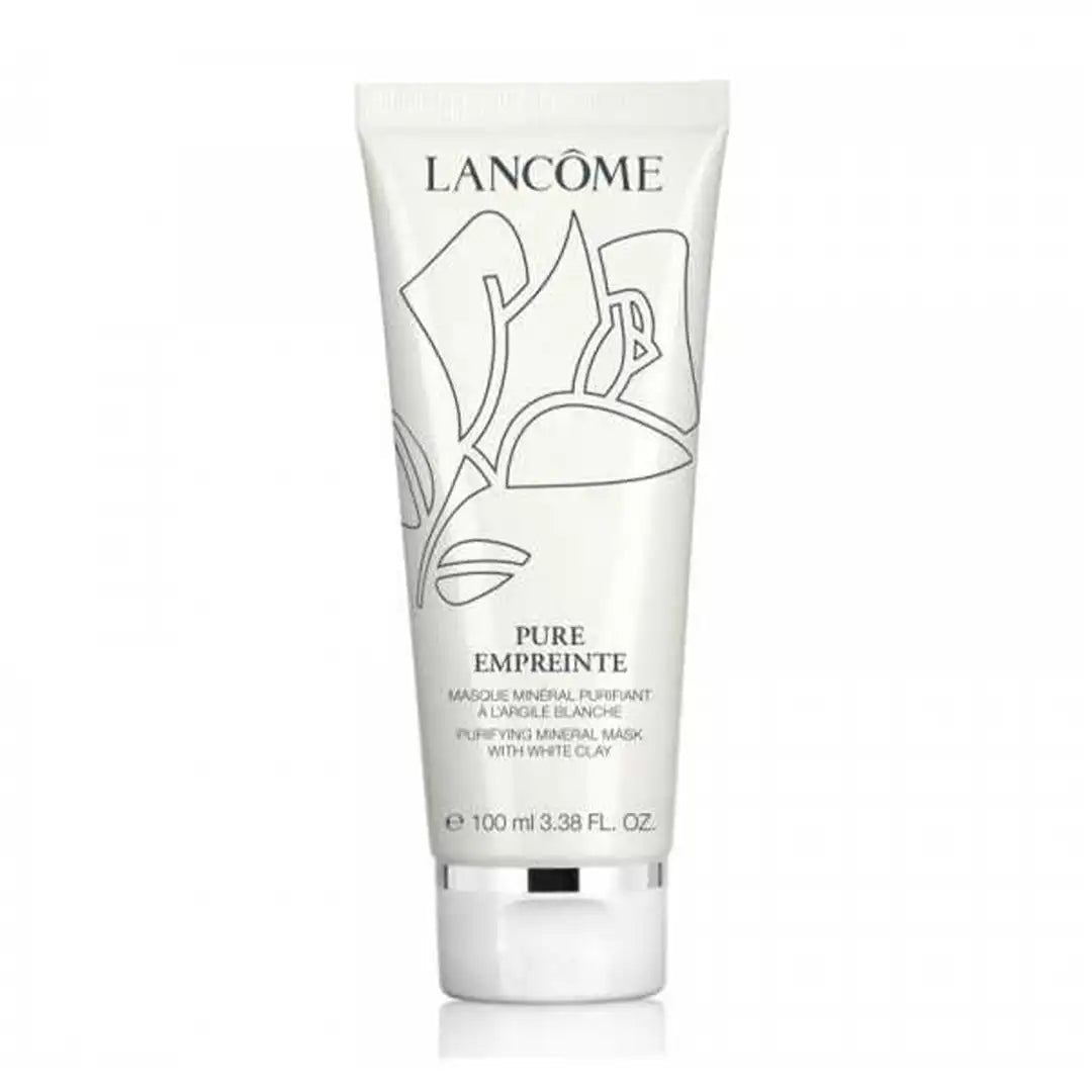 Lancôme Pure Empreinte Mask. 100ml