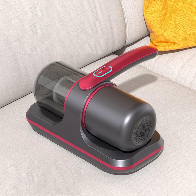 Dust Vacuum & Iron - Furniture. Bedsheets. Beds & Other Household