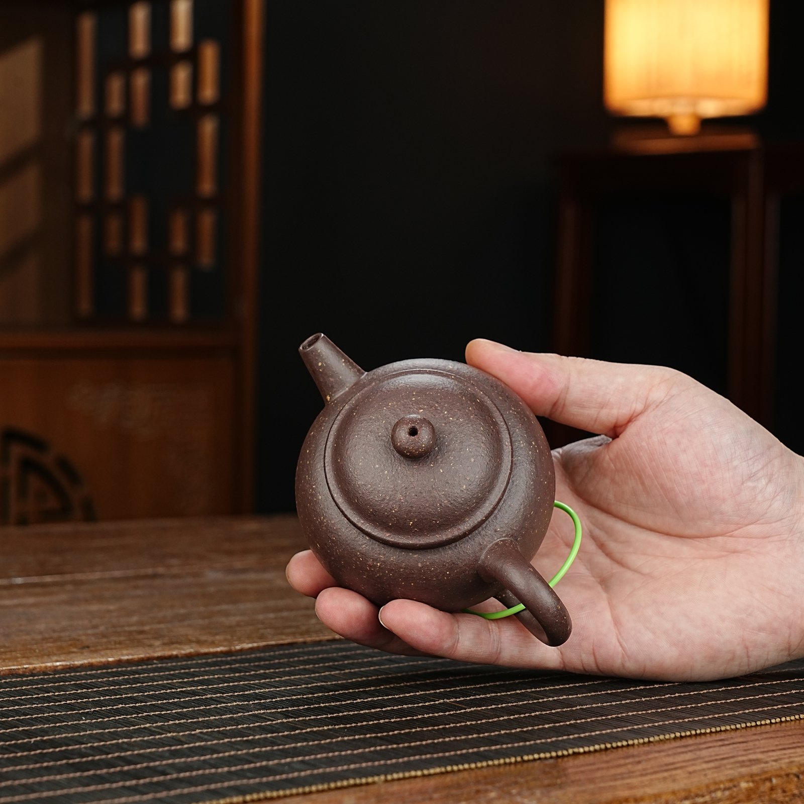 20250909-2-巨轮珠