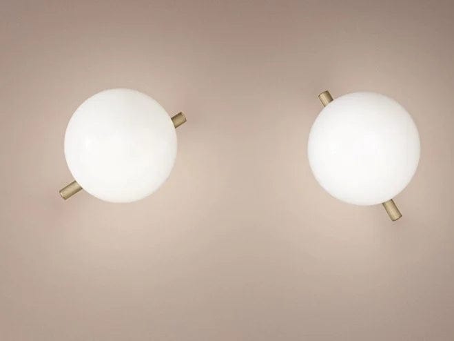 Avery | Wall Light