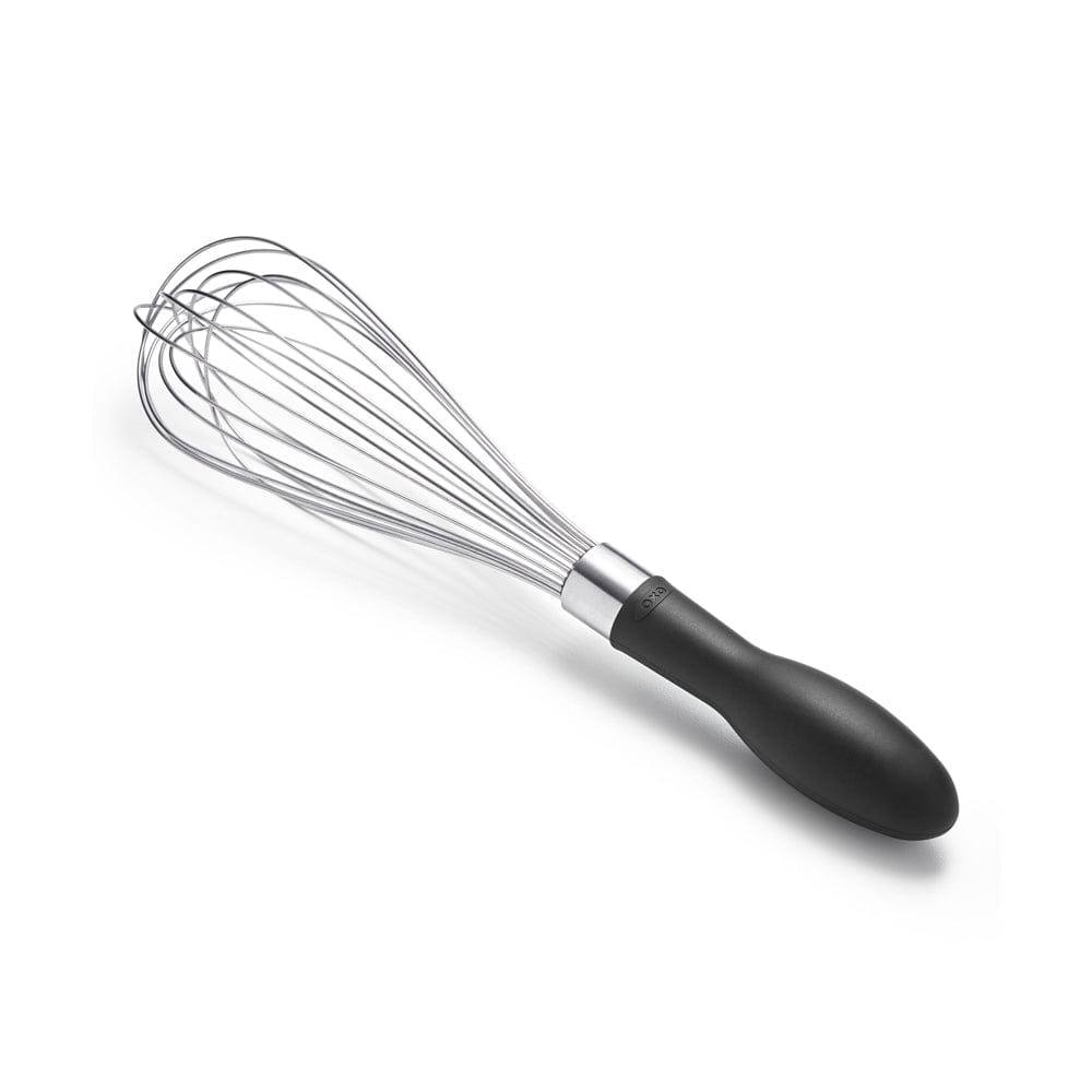 Good Grips Balloon Whisk