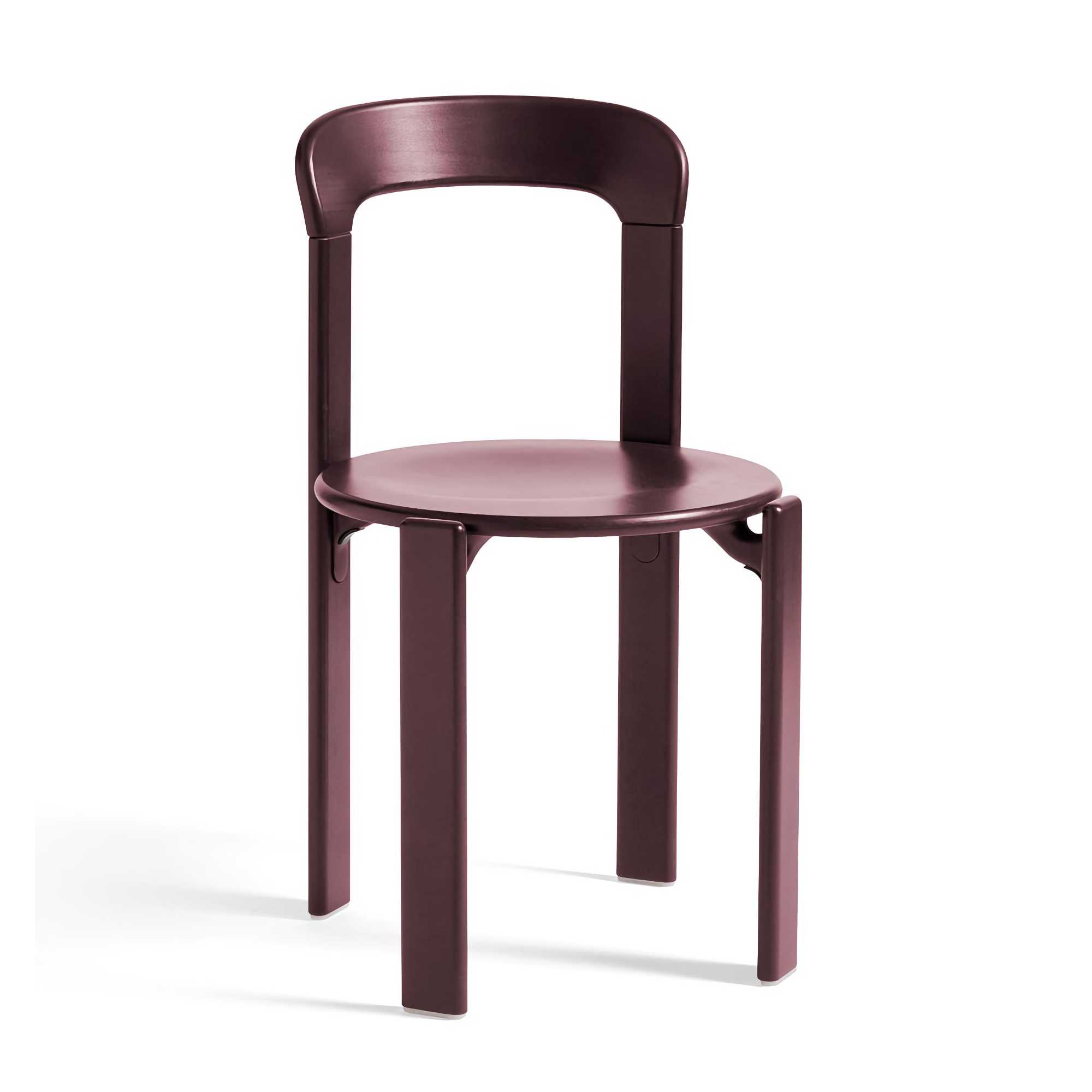 Rey Chair