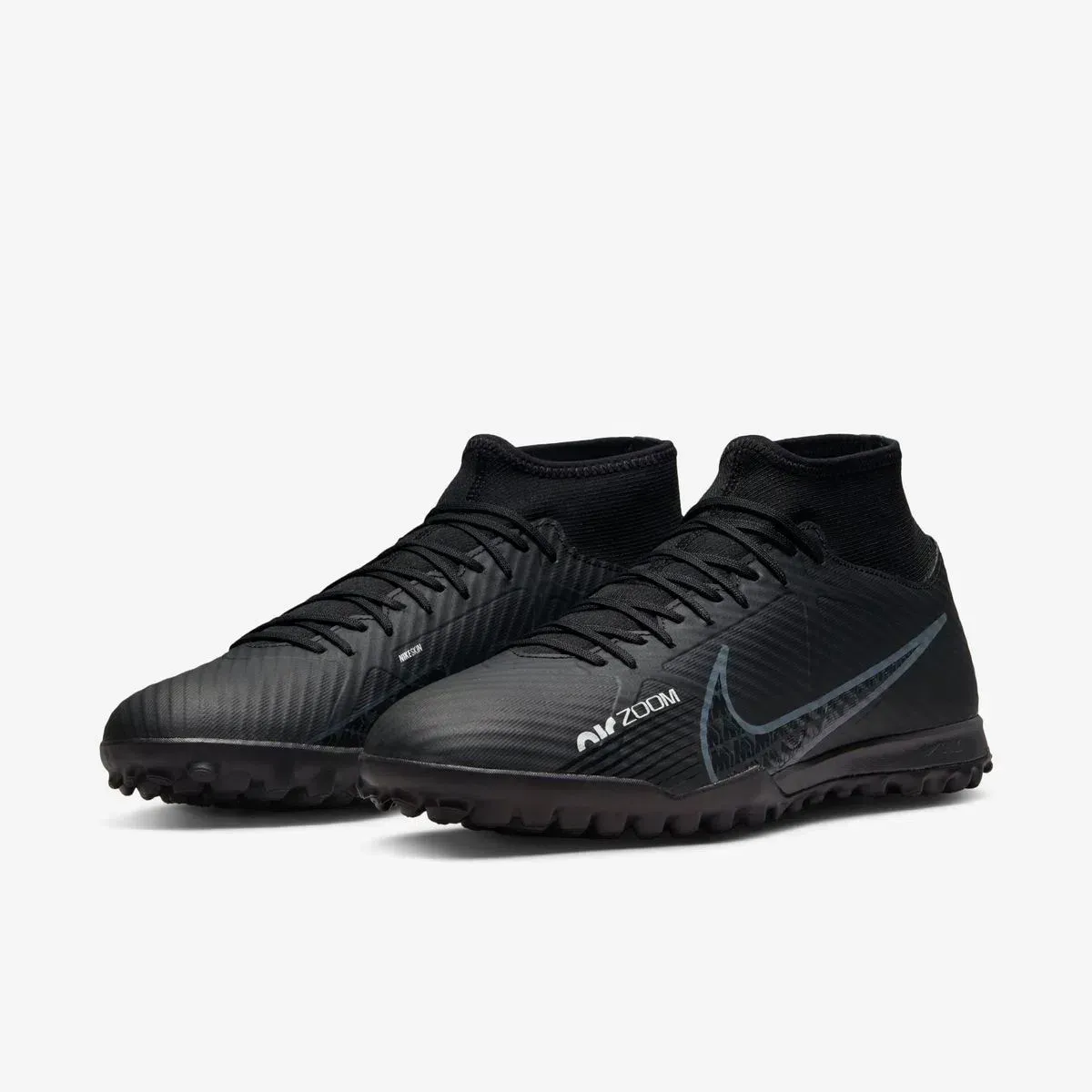 Nike Zoom Mercurial Superfly 9 Academia TF