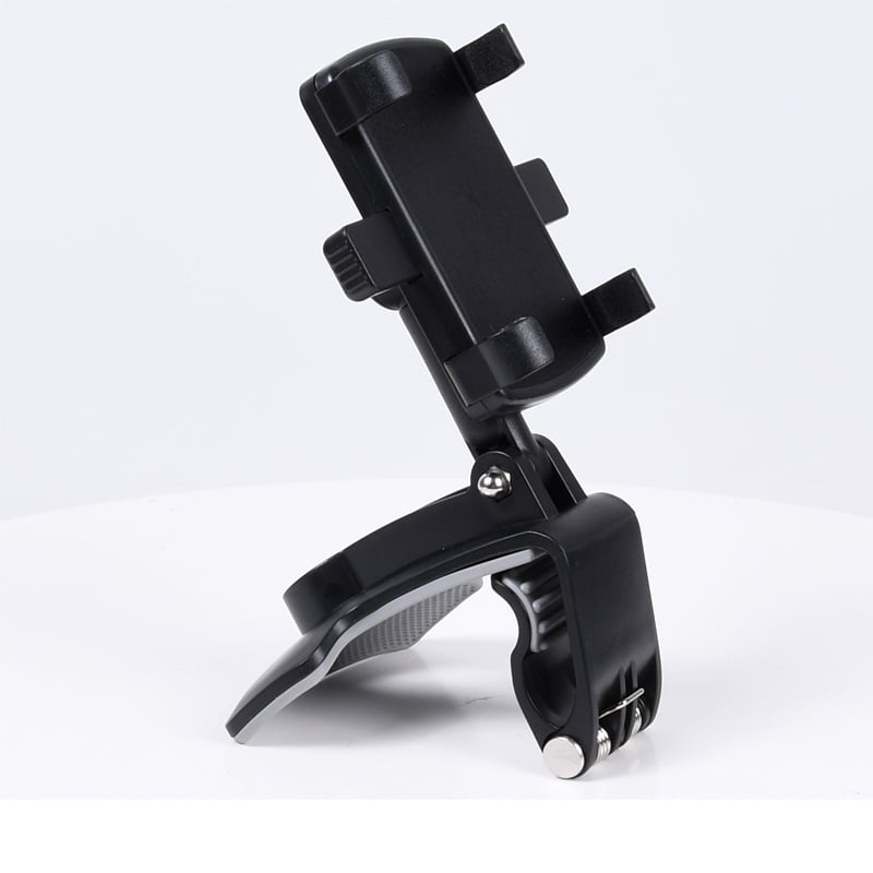 🎁LAST DAY 49% OFF🔥Multifunctional Car Dashboard Mobile Phone Holder