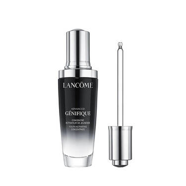 Lancôme SUERO FACIAL ADVANCED GÉNIFIQUE