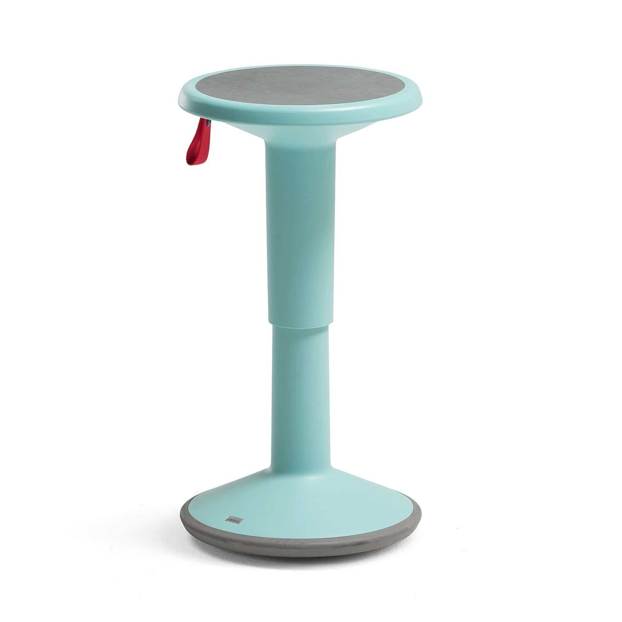 UPis1 100U ergo-stool