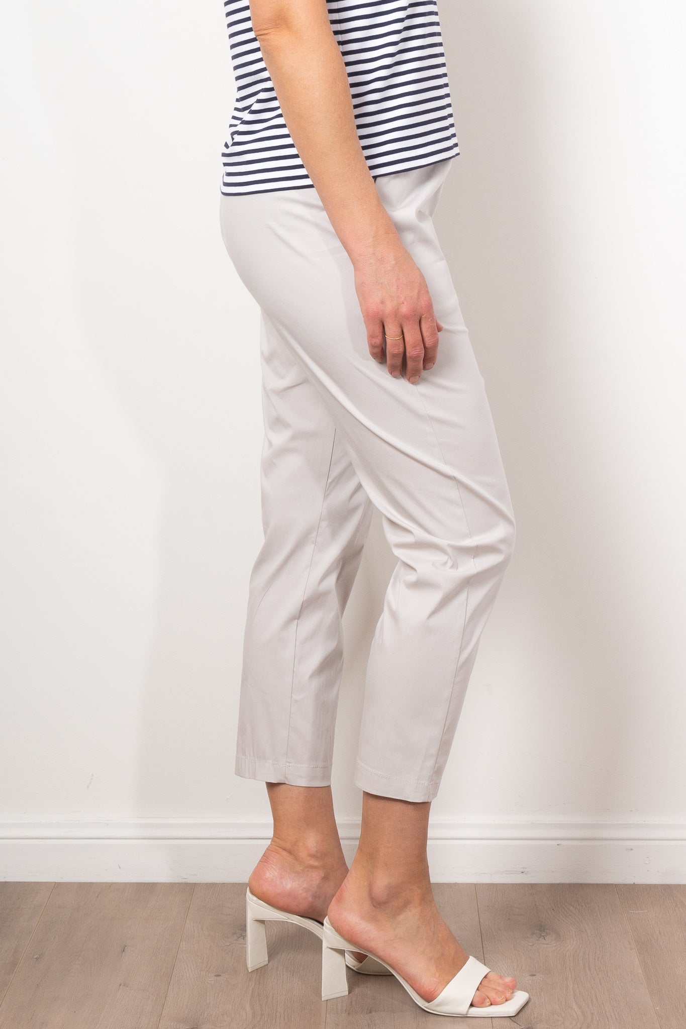 Mela Purdie Nomad Pant Microprene