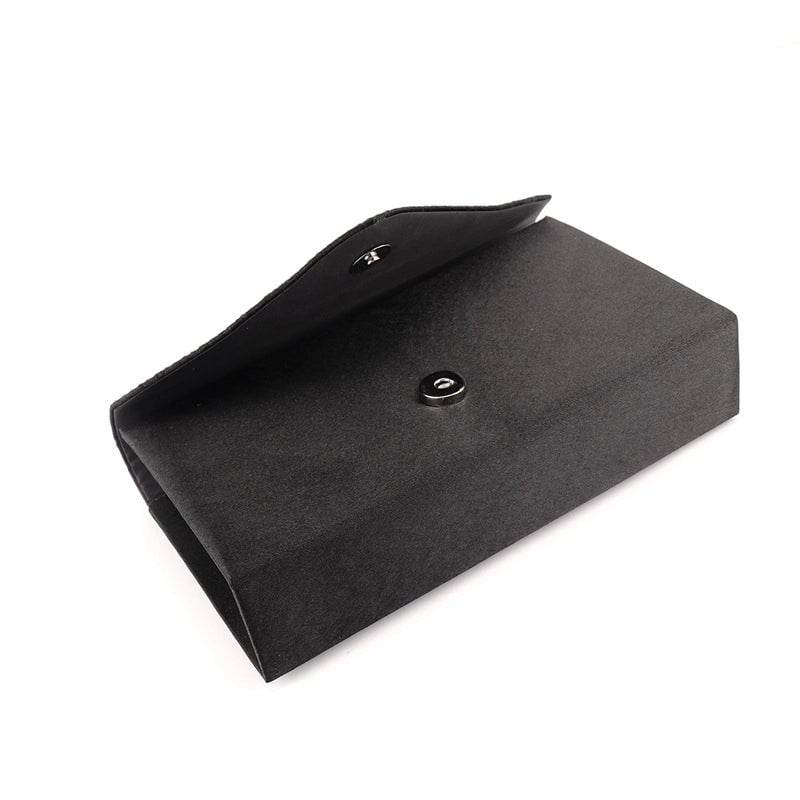 Clutch Women's Fashionable Elegant Dress Evening Bag Underarm Bag Shoulder Crossbody Handbag