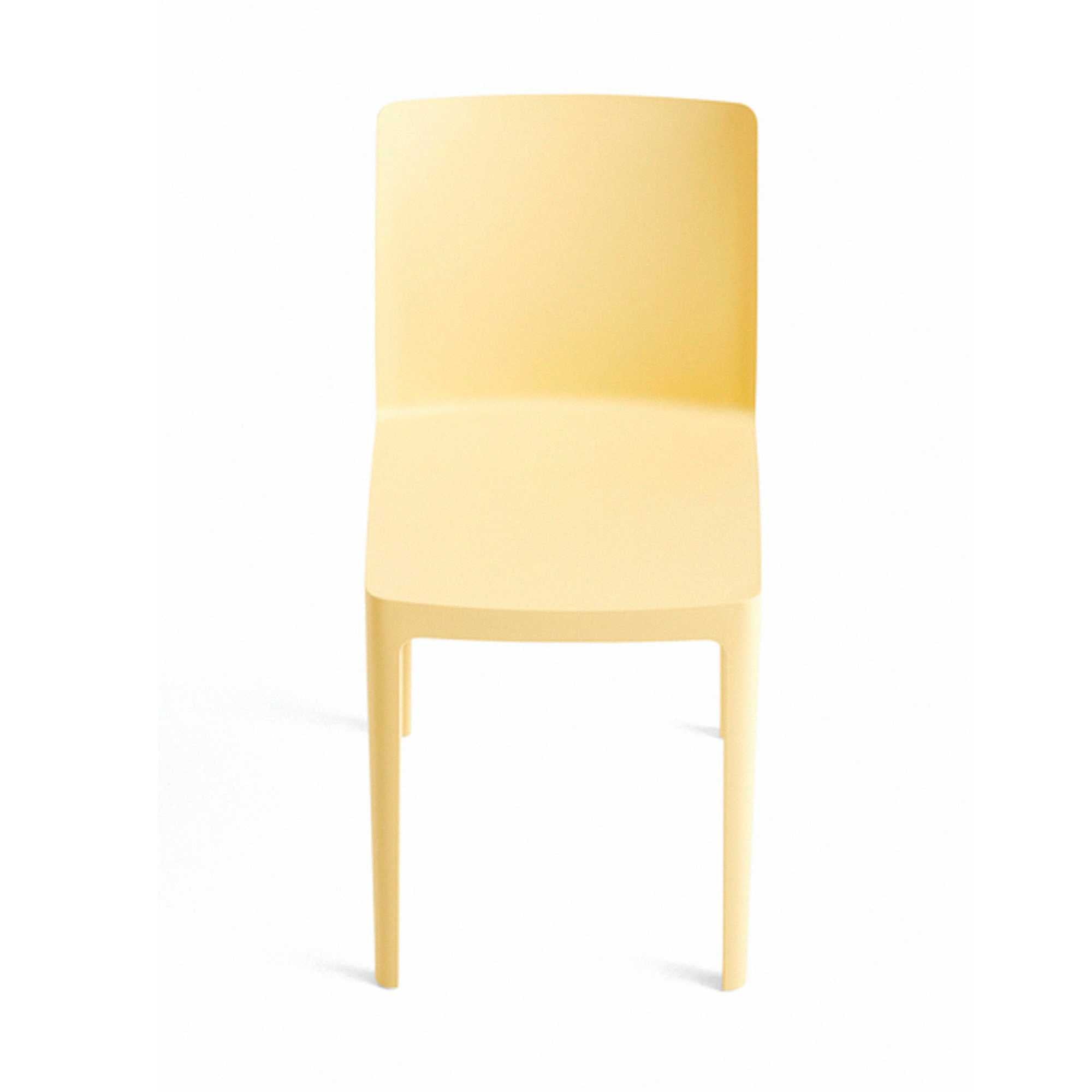 elementary Chair