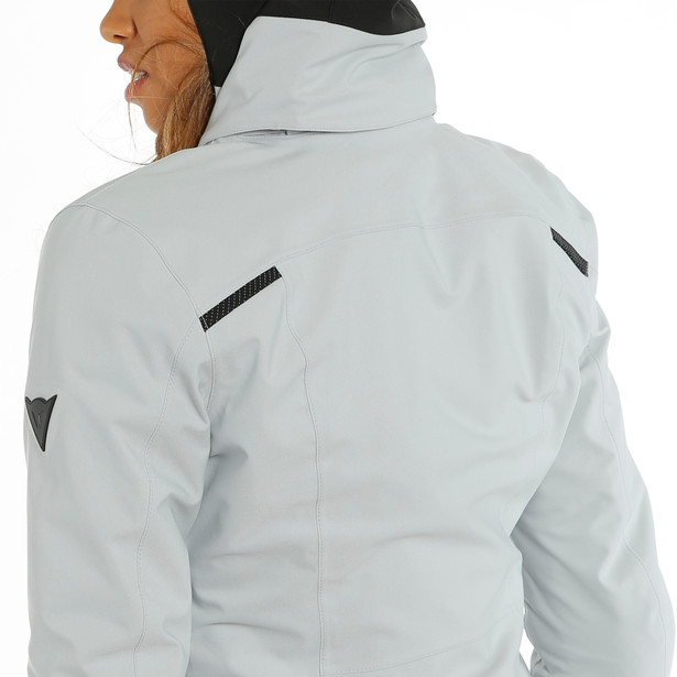 MAYFAIR LADY D-DRY® JACKET