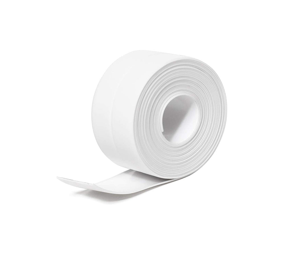 PVC Sealing Strip