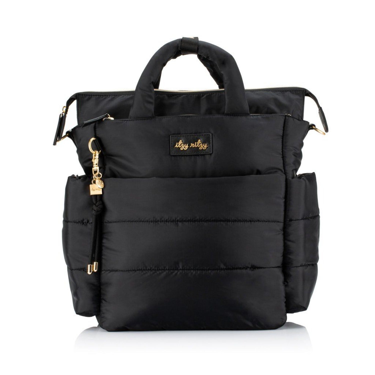 Dream Convertible Diaper Bag