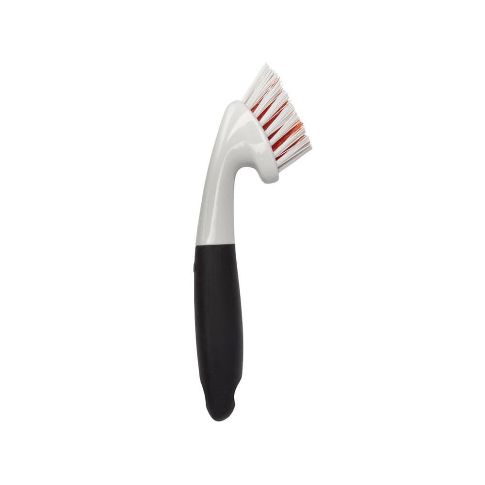 Good Grips Grout Brush