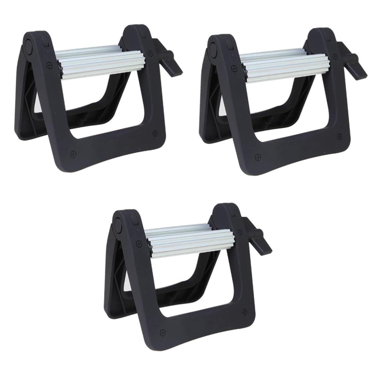 Multifunctional Toothpaste Squeezer