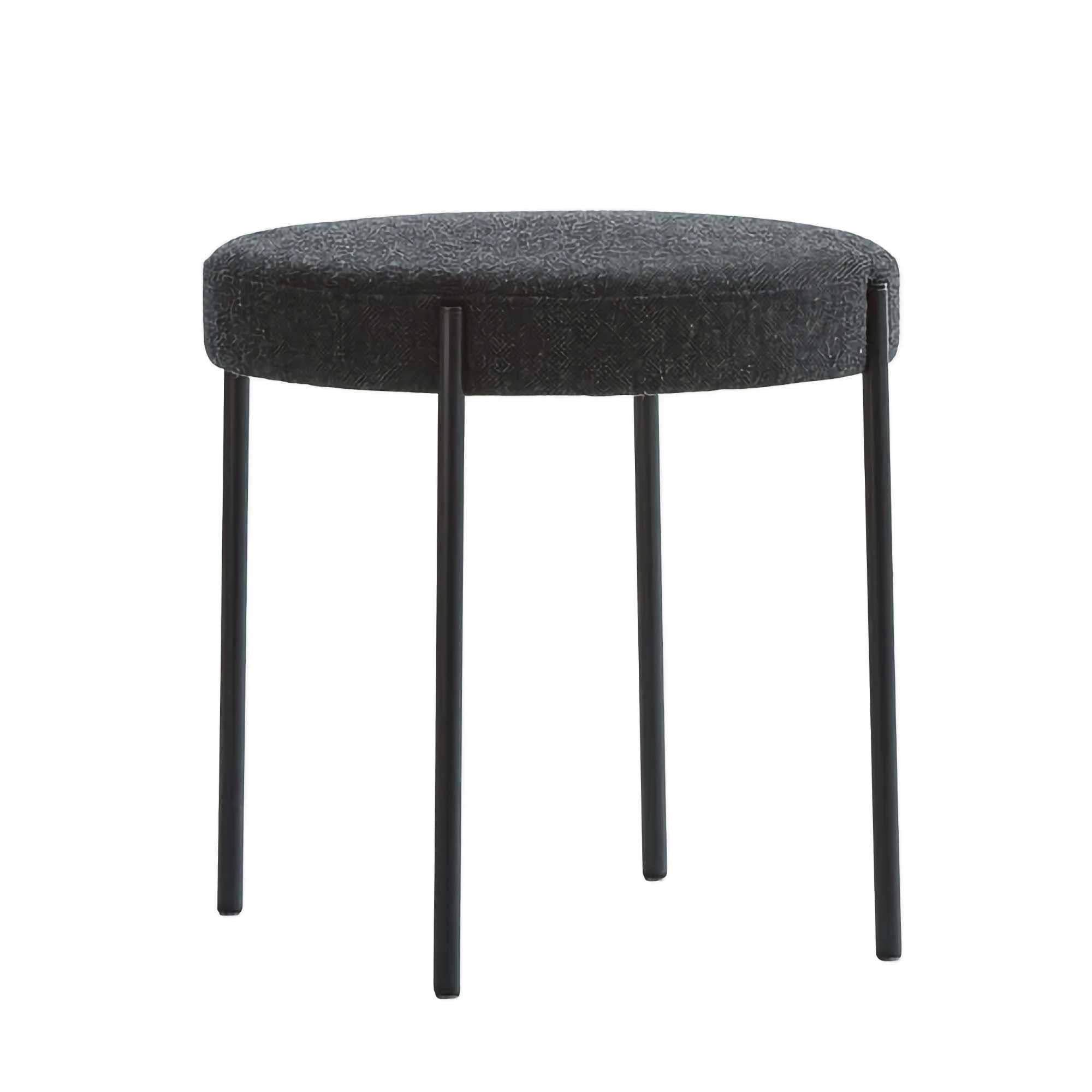 Series 430 stool