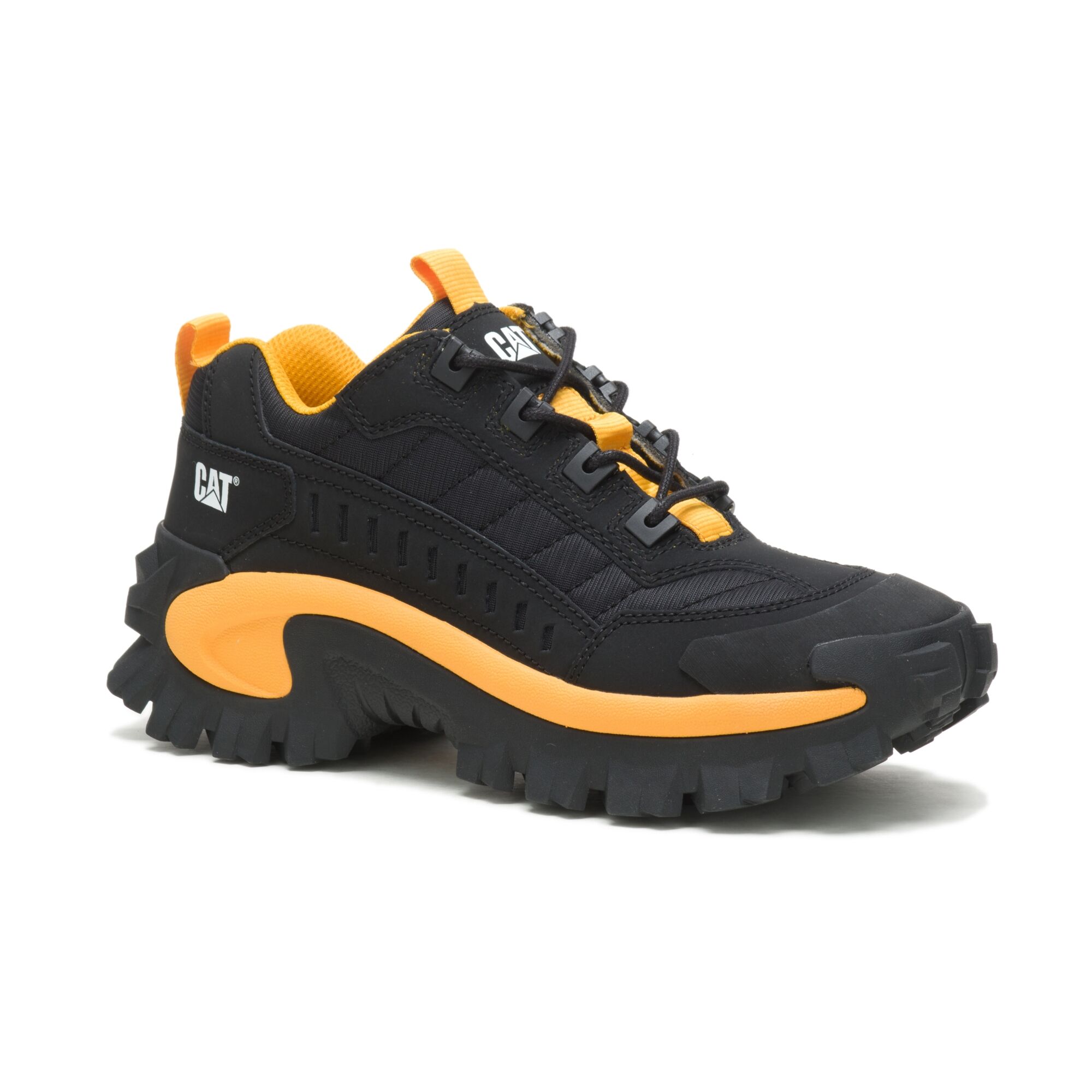 Zapatillas Hombre Intruder-4 - AL