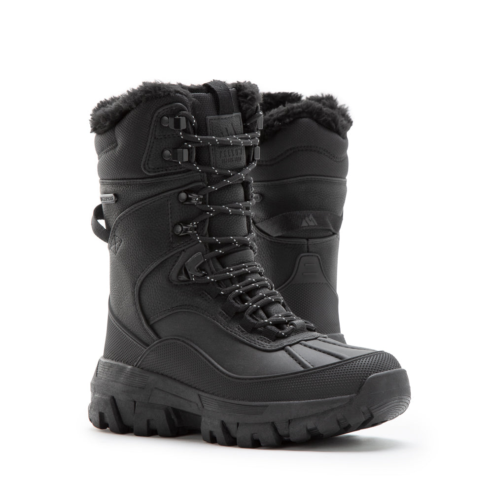 WINTERVALE H