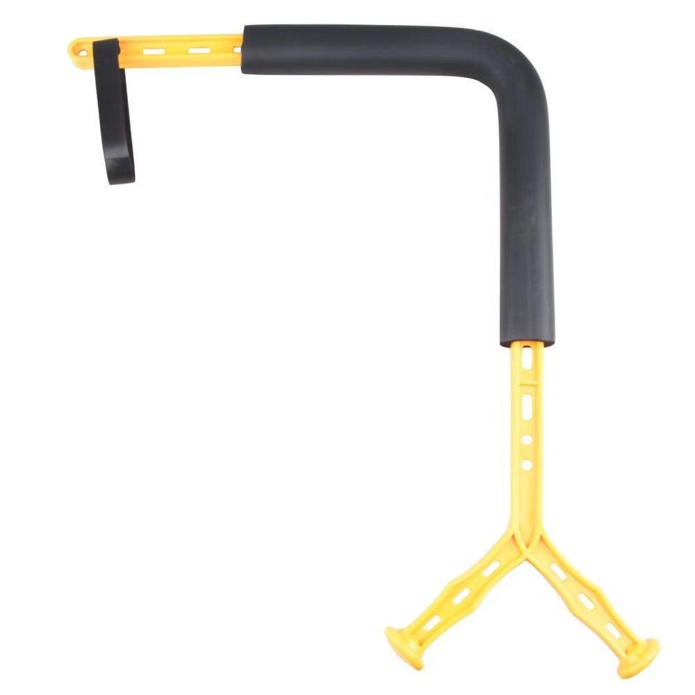 Golf Standard Posture Correction Swing Trainer