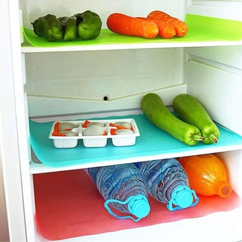Moisture-proof Refrigerator Mat🔥$6.1 each🔥