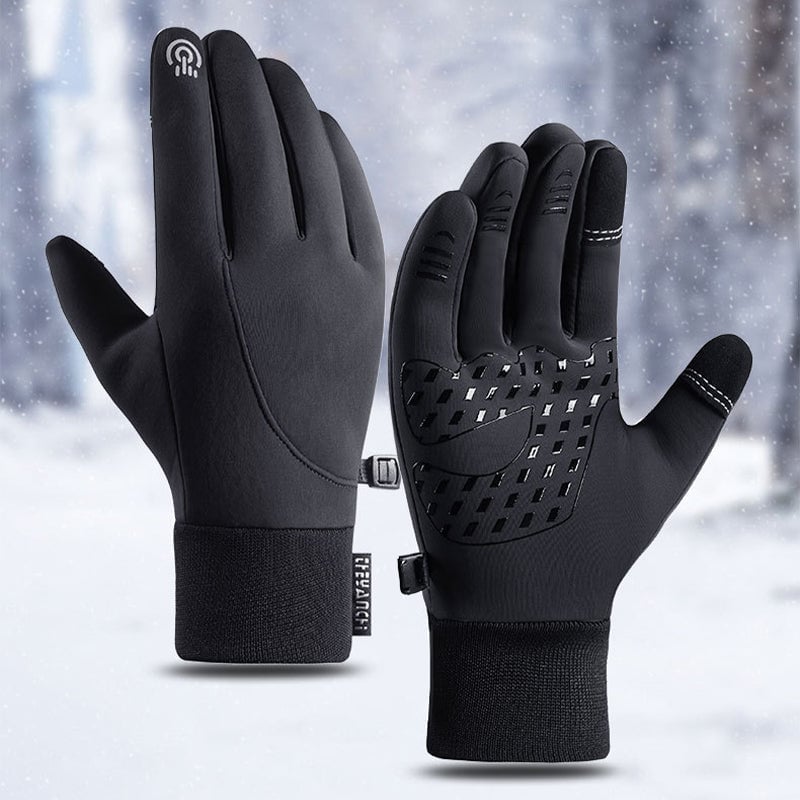 ComfyHands - Thermal Gloves✨Buy 2 Get Extra 10% OFF