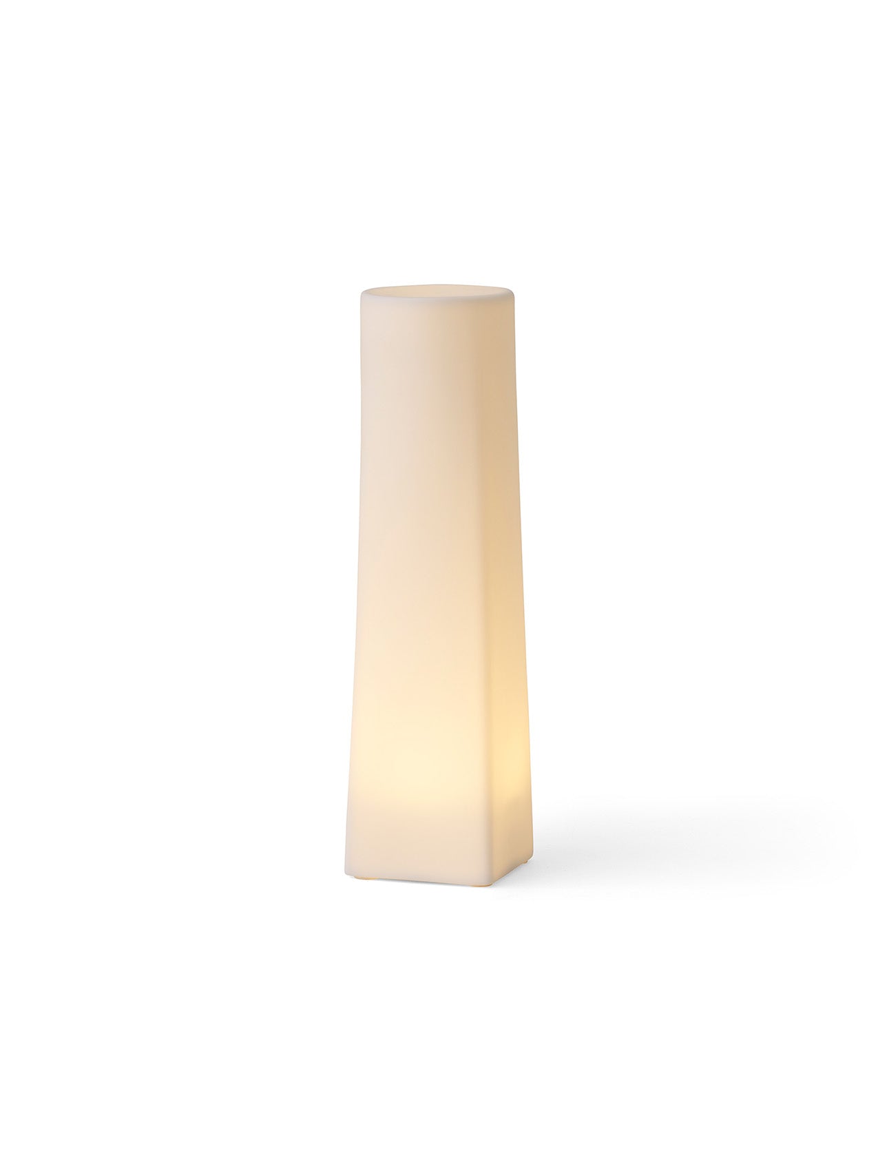 Ignus Flameless Candle