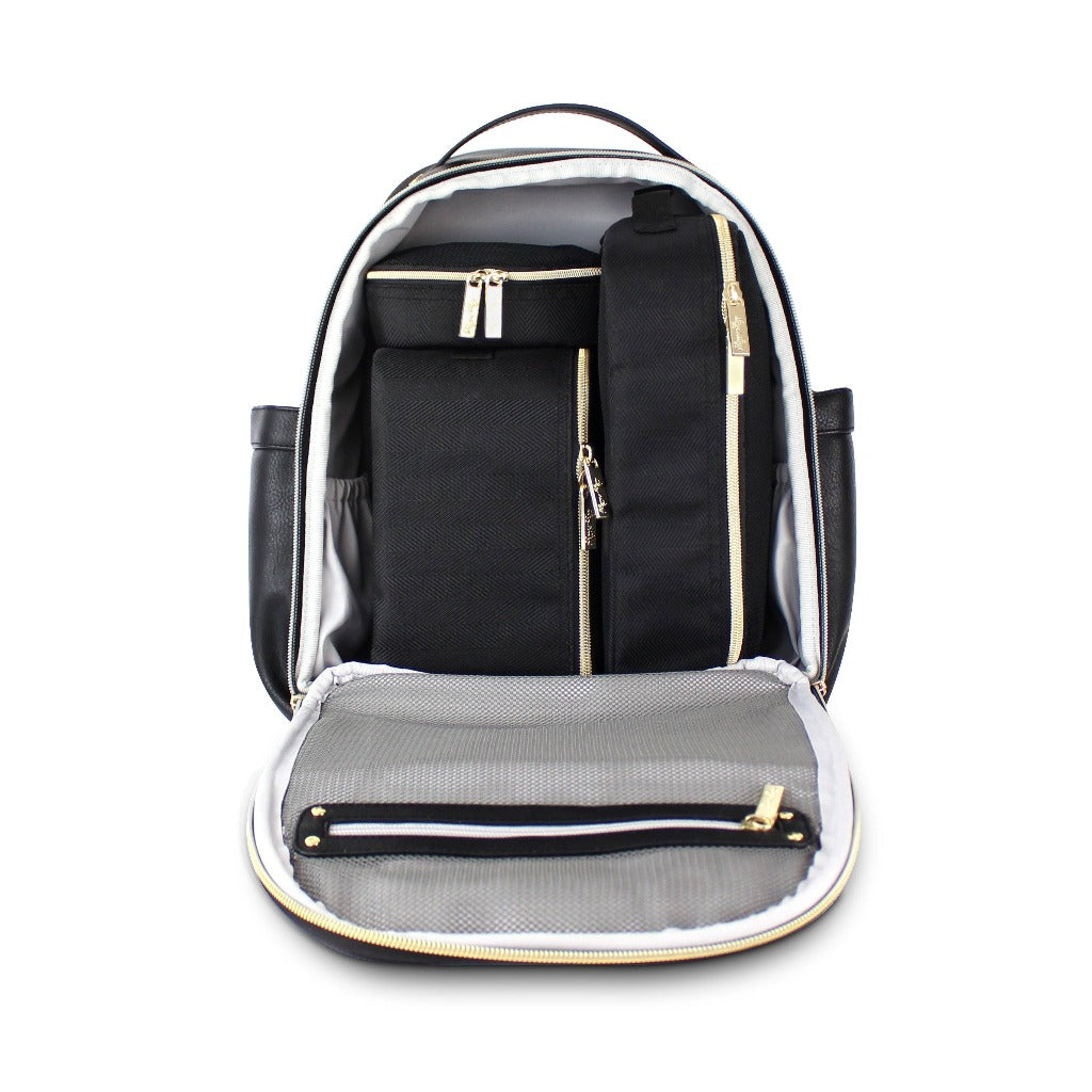 Pack Like A Boss? Packing Cubes